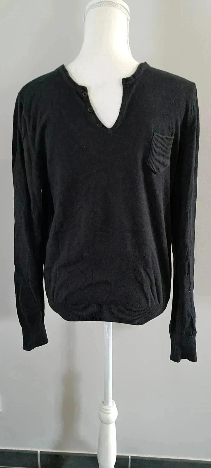 Jersey hombre Kaporal talla S/36 – photo 2